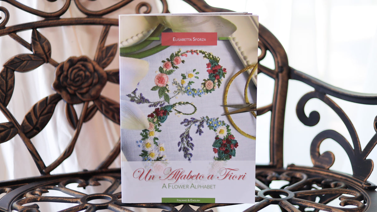 flower 　英語　Essay Writing 等セット onemega-157_1200x1200.jpg?v=