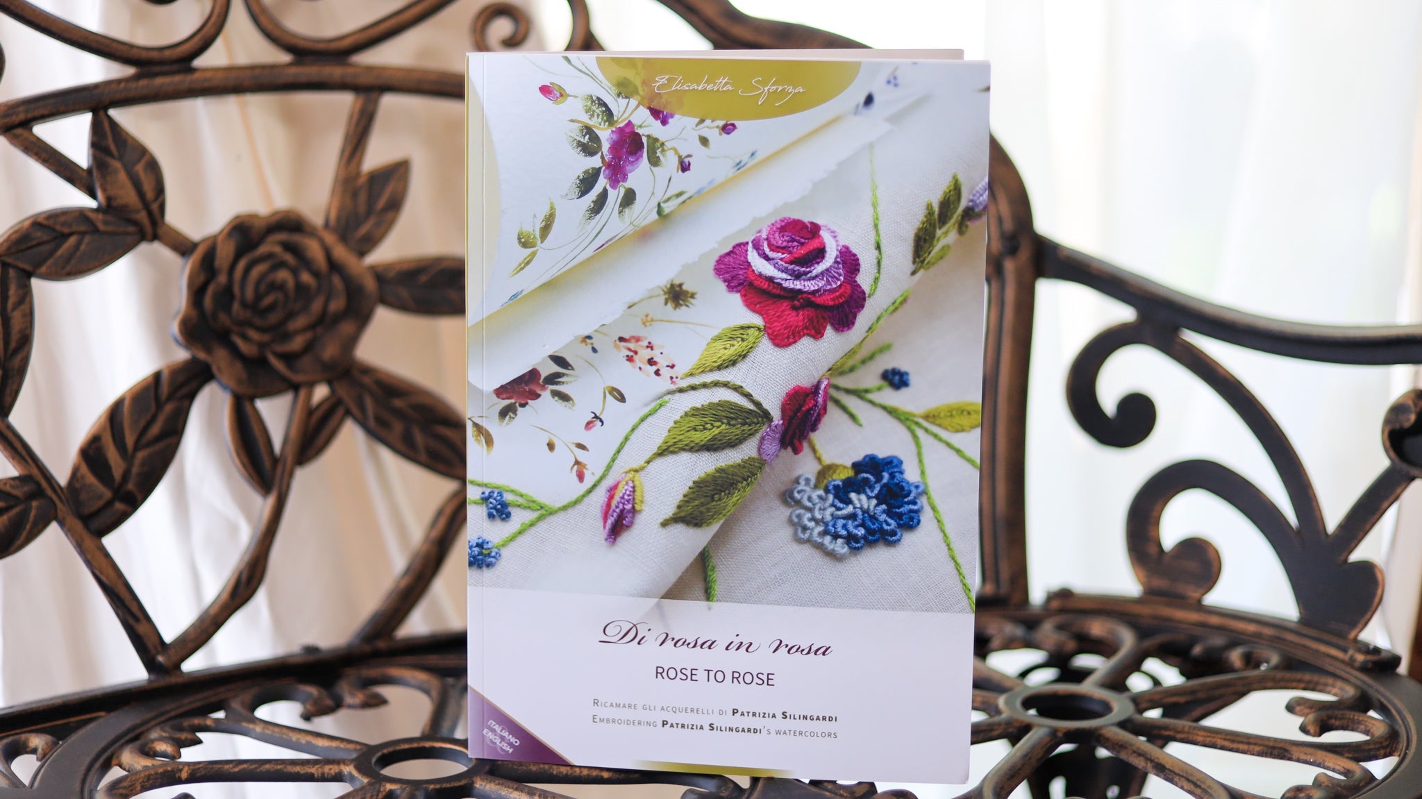 books – Sarah Classic Sewing