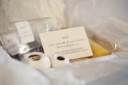 master the art: handsewn buttonhole kit freeshipping - Sarah Classic Sewing