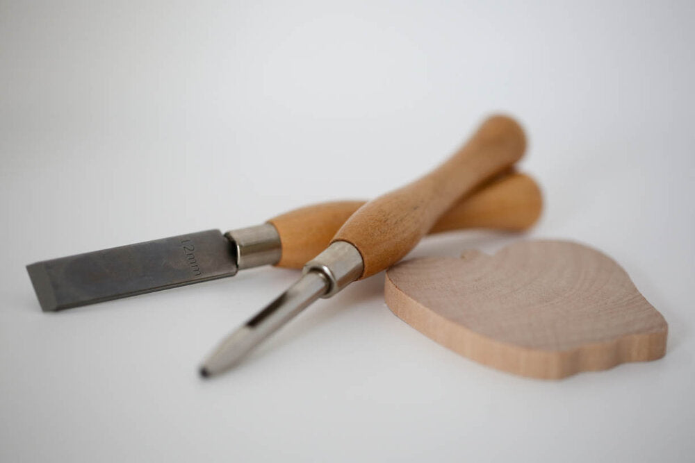 Buttonhole Tools Buttonhole Maker Tool