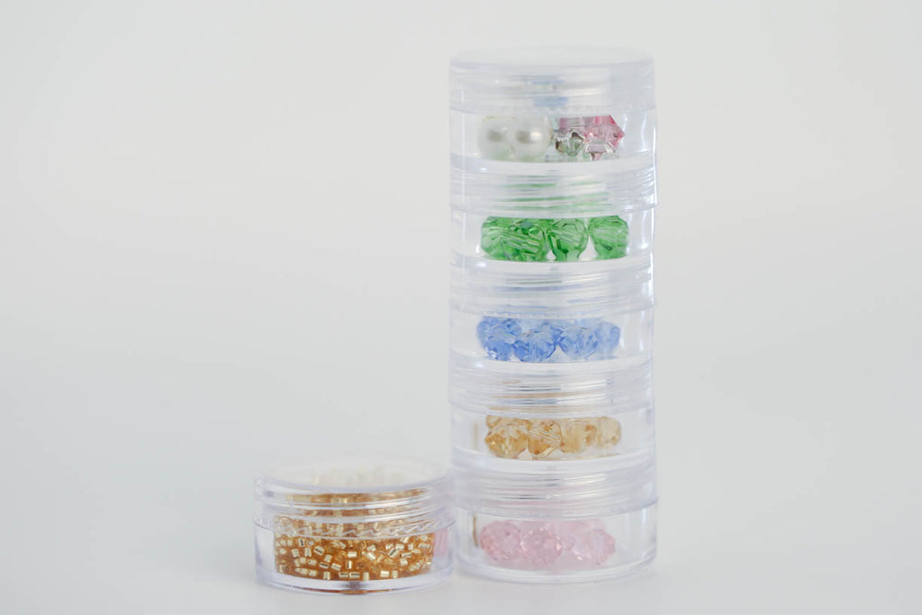fairy bead collection freeshipping - Sarah Classic Sewing